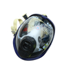 2021 wholesales fire fighter equipment msa scba air breathing apparatus 